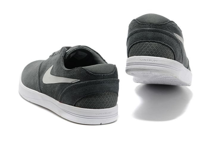 NIKE SB ERIC KOSTON 2 [R. 09]